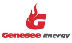 Genesee Energy